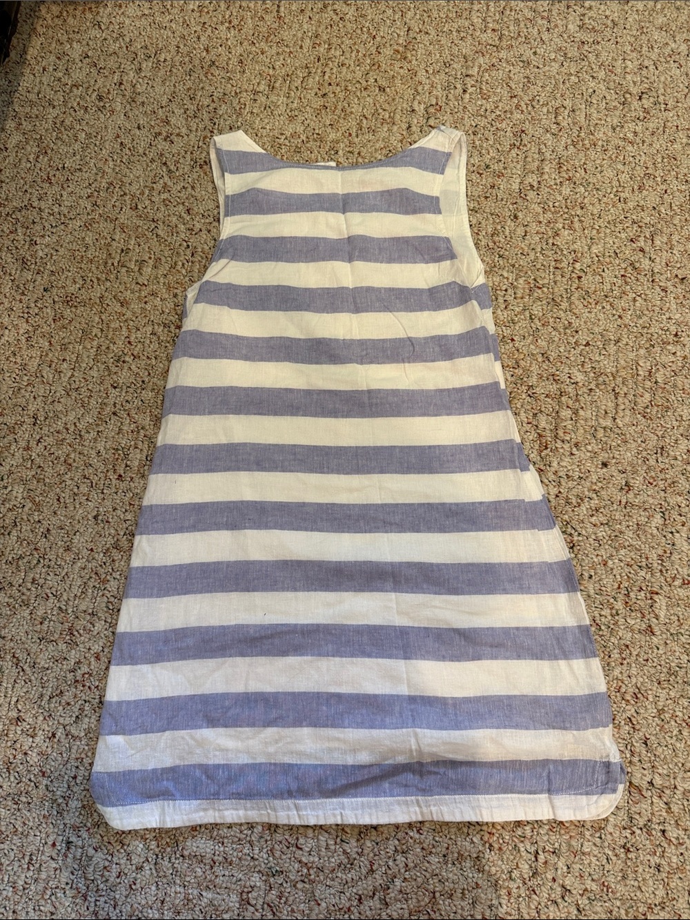 BeachLunchLounge Dress size S